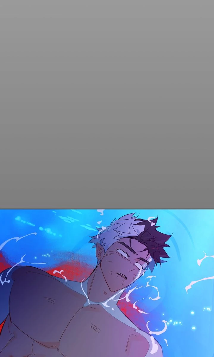 Even If Despair Consumes You Chapter 69 - Page 60