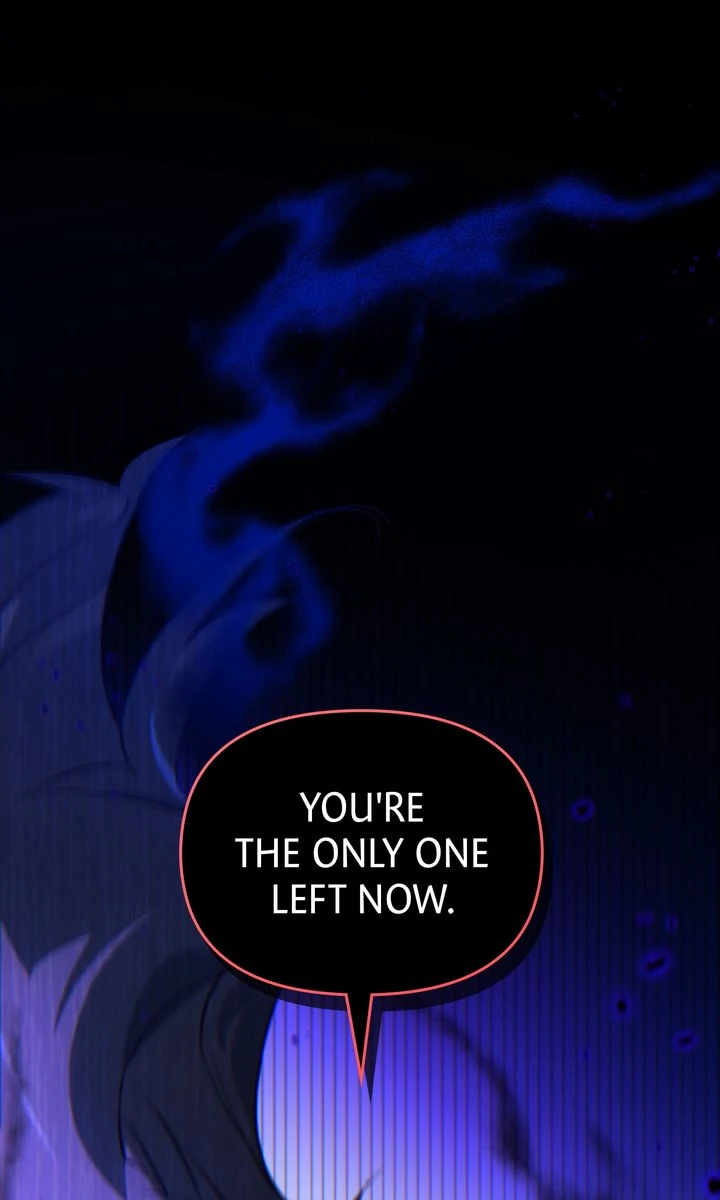 Even If Despair Consumes You Chapter 69 - Page 64