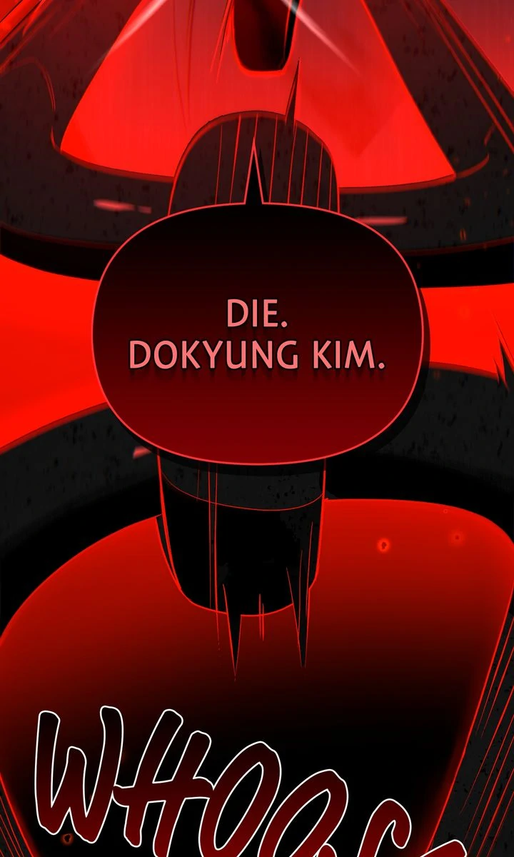 Even If Despair Consumes You Chapter 69 - Page 66