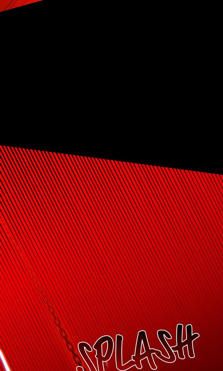 Even If Despair Consumes You Chapter 69 - Page 68