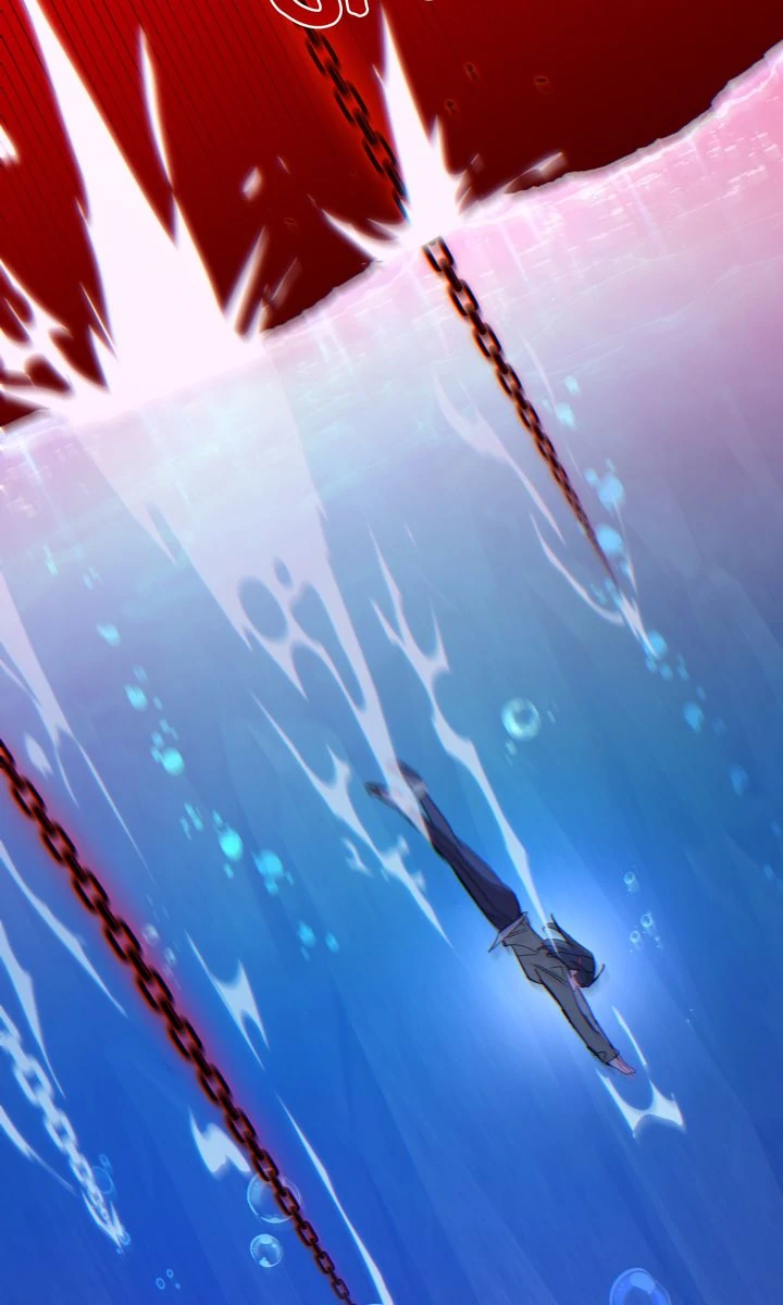 Even If Despair Consumes You Chapter 69 - Page 69