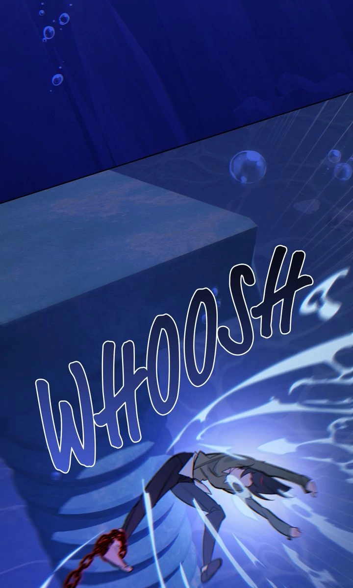 Even If Despair Consumes You Chapter 69 - Page 71