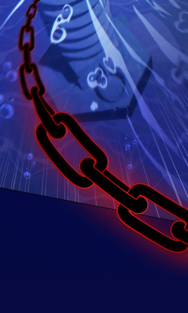 Even If Despair Consumes You Chapter 69 - Page 72