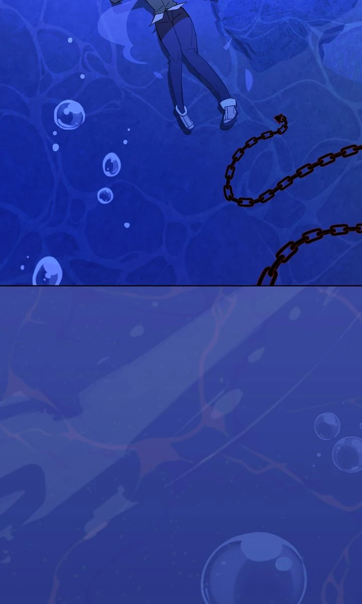 Even If Despair Consumes You Chapter 69 - Page 77