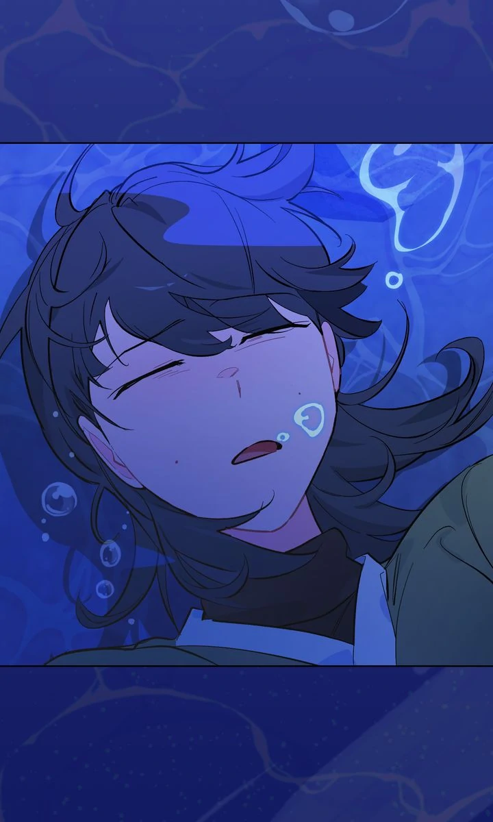 Even If Despair Consumes You Chapter 69 - Page 78