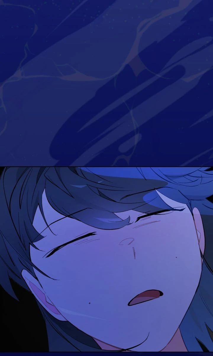 Even If Despair Consumes You Chapter 69 - Page 79