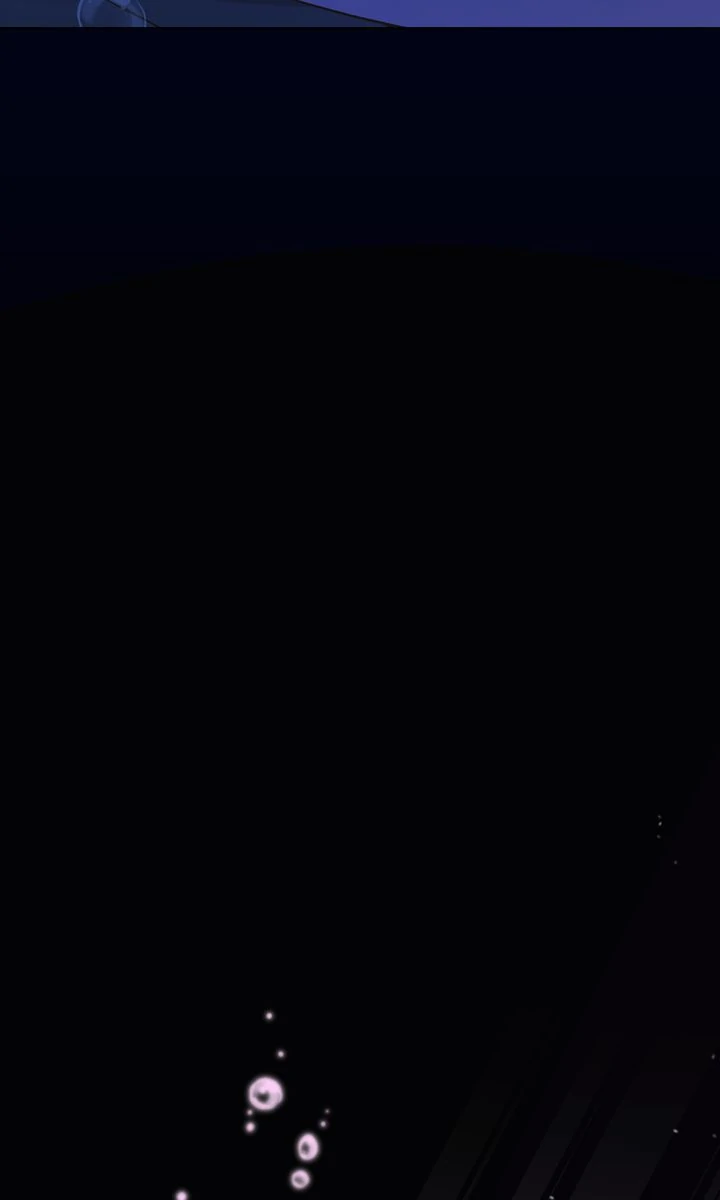 Even If Despair Consumes You Chapter 69 - Page 81