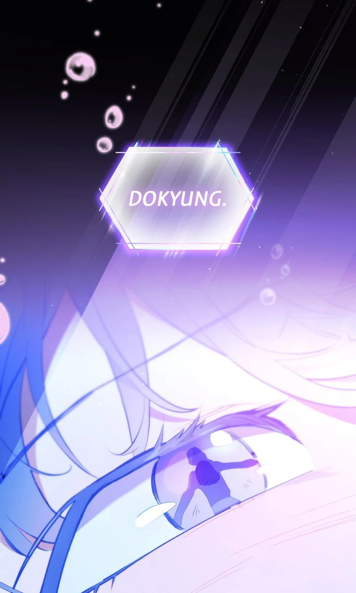 Even If Despair Consumes You Chapter 69 - Page 82