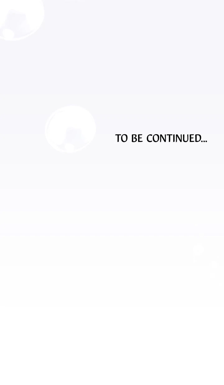 Even If Despair Consumes You Chapter 69 - Page 84