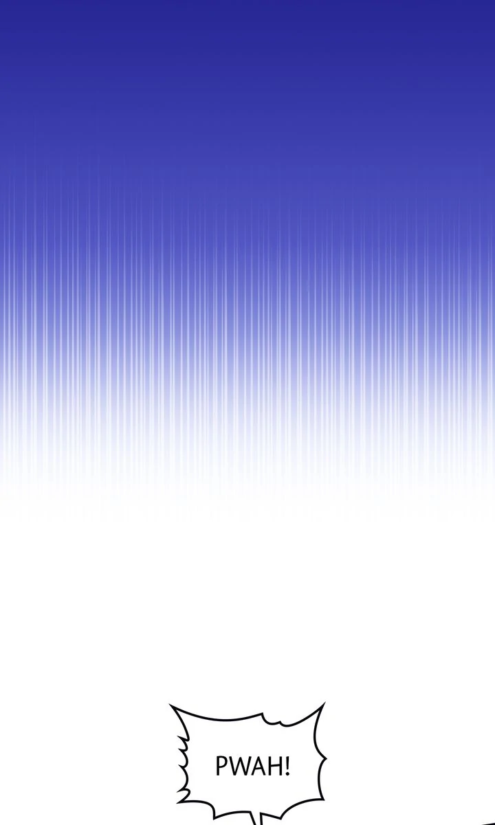 Even If Despair Consumes You Chapter 69 - Page 9