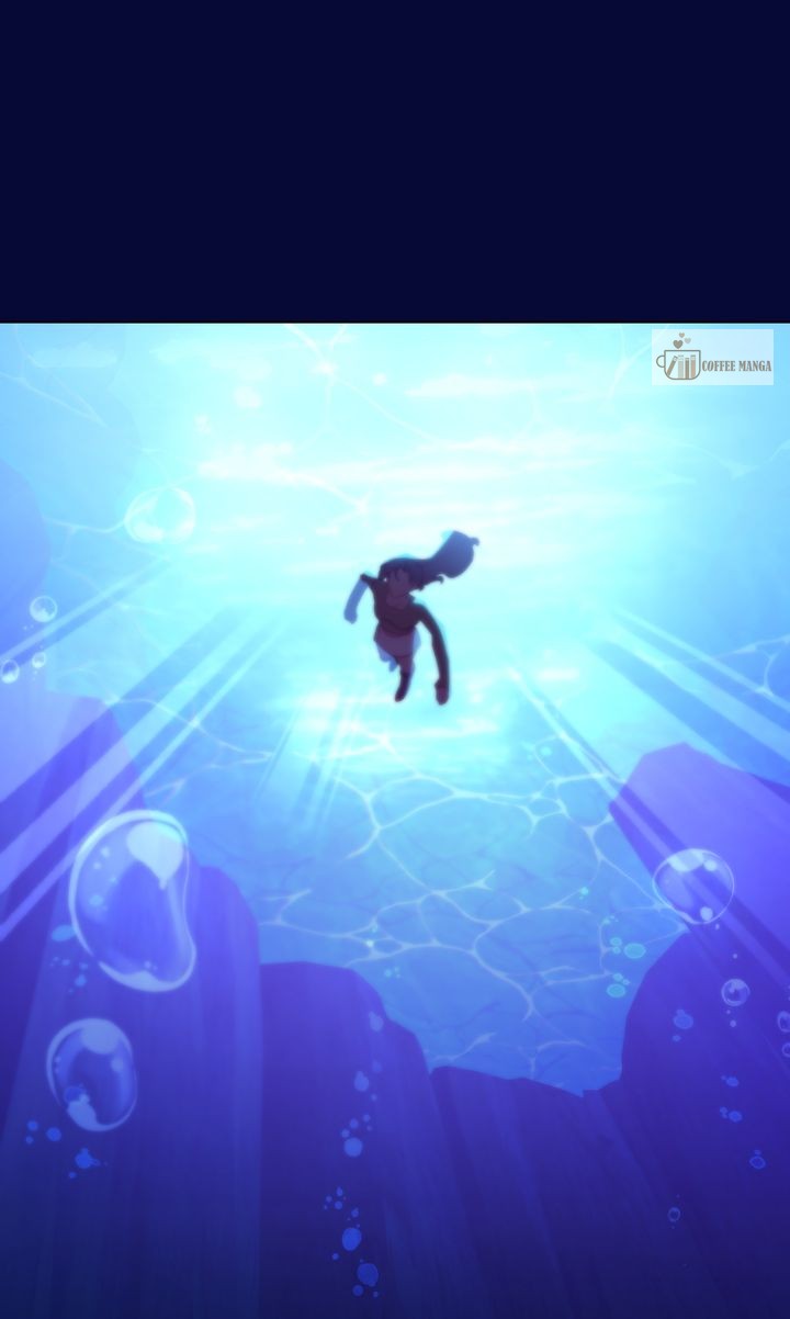 Even If Despair Consumes You Chapter 70 - Page 1