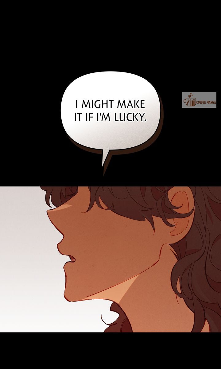 Even If Despair Consumes You Chapter 70 - Page 17