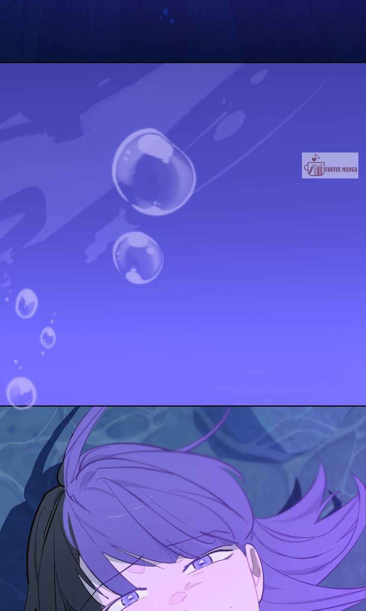 Even If Despair Consumes You Chapter 70 - Page 2