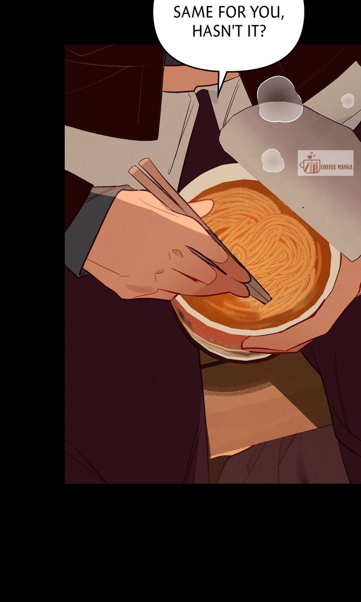 Even If Despair Consumes You Chapter 70 - Page 26