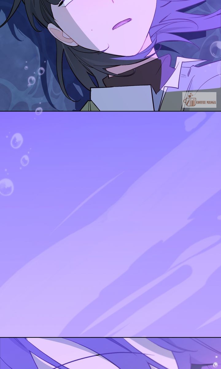 Even If Despair Consumes You Chapter 70 - Page 3