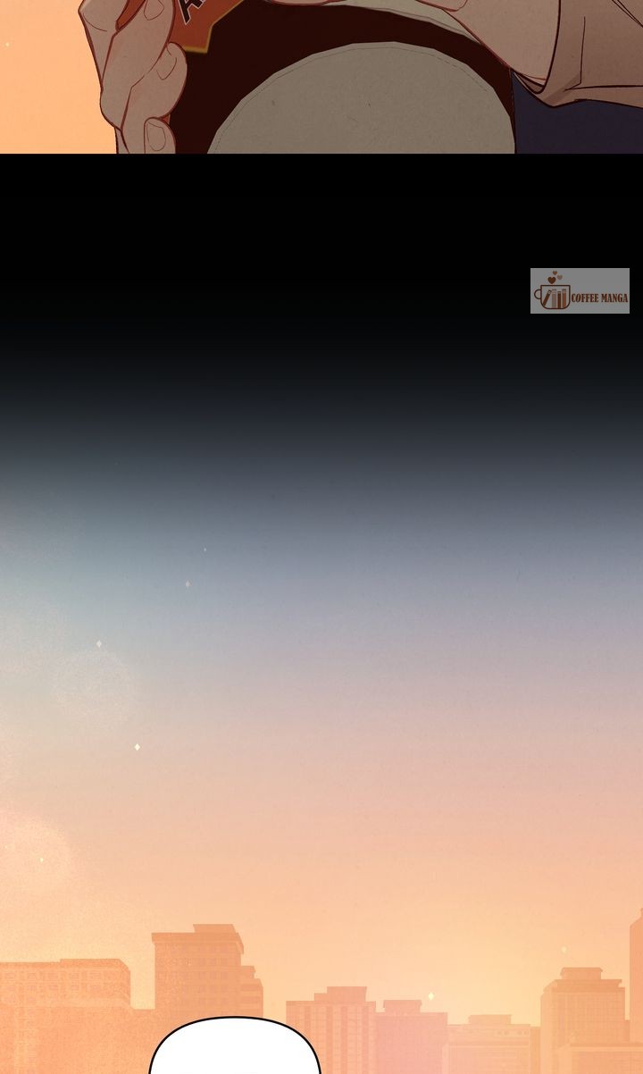 Even If Despair Consumes You Chapter 70 - Page 38