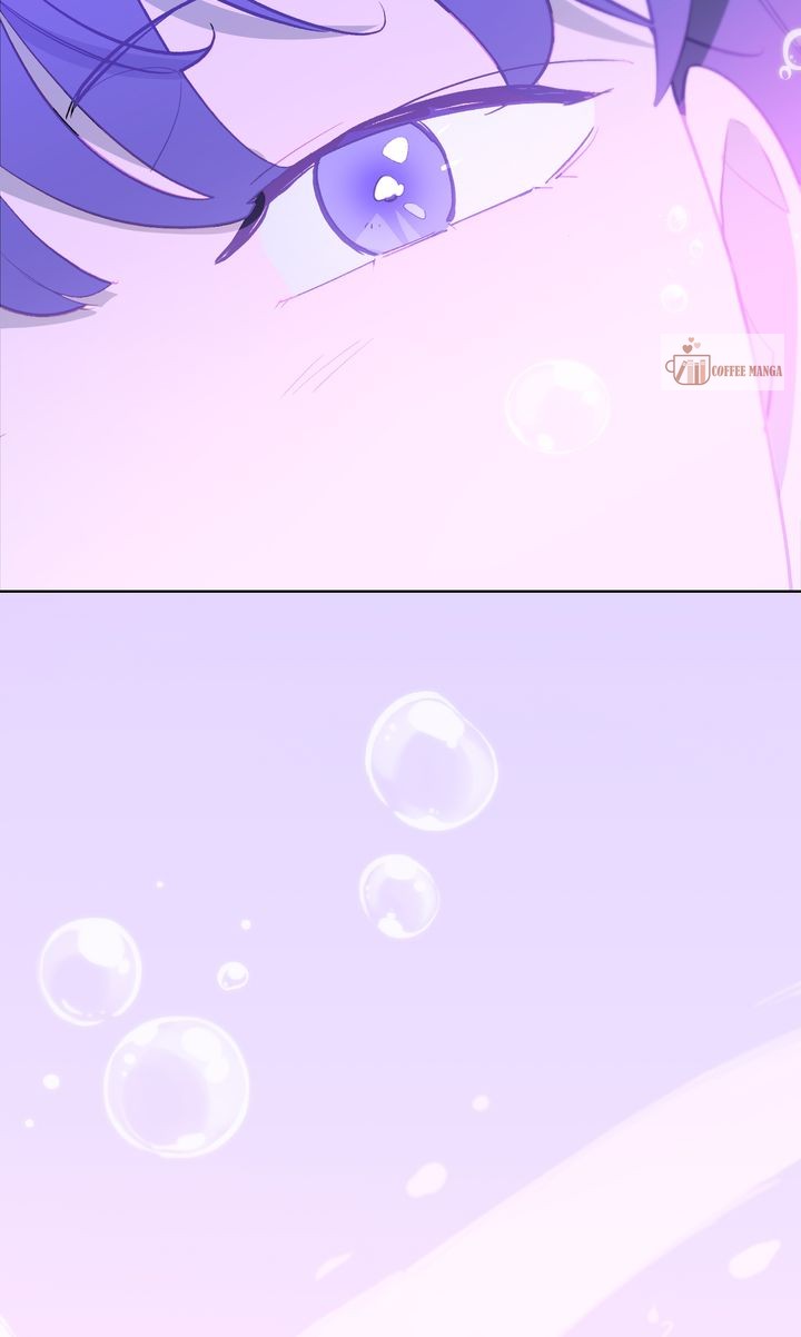 Even If Despair Consumes You Chapter 70 - Page 4