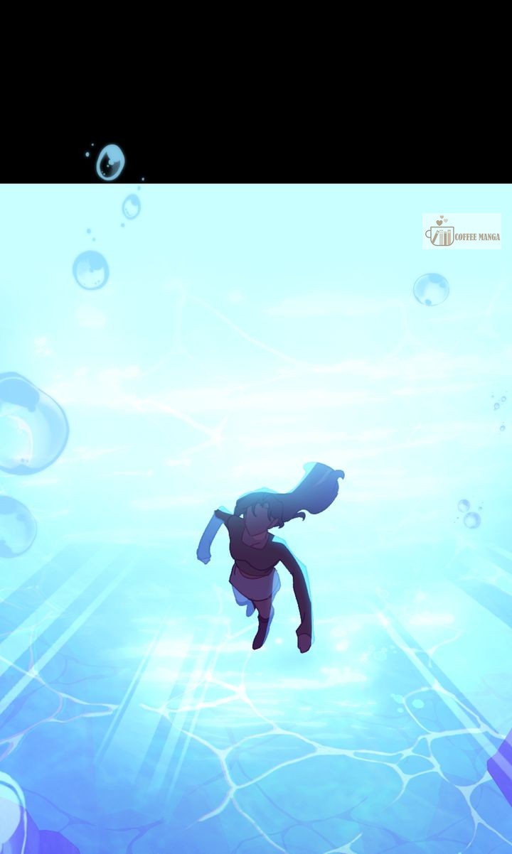 Even If Despair Consumes You Chapter 70 - Page 40