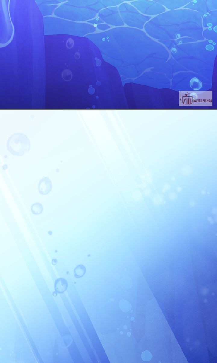 Even If Despair Consumes You Chapter 70 - Page 41