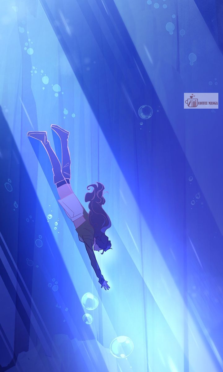 Even If Despair Consumes You Chapter 70 - Page 42