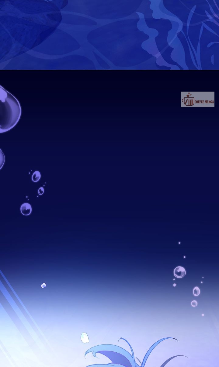 Even If Despair Consumes You Chapter 70 - Page 44