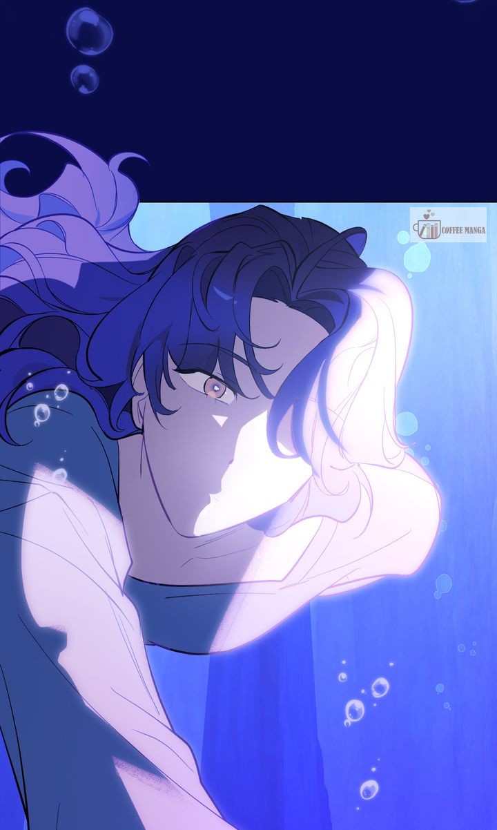 Even If Despair Consumes You Chapter 70 - Page 46