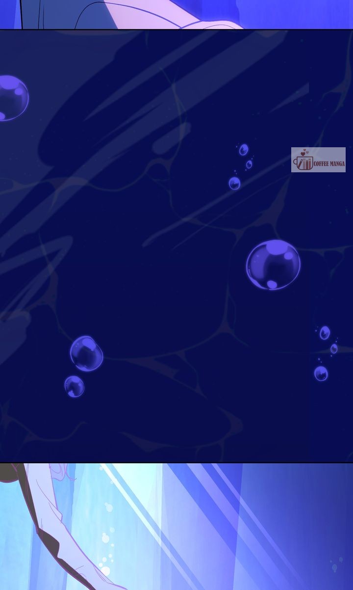 Even If Despair Consumes You Chapter 70 - Page 47