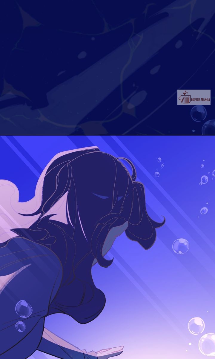 Even If Despair Consumes You Chapter 70 - Page 50