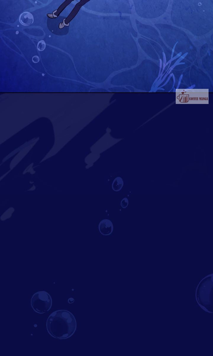 Even If Despair Consumes You Chapter 70 - Page 53