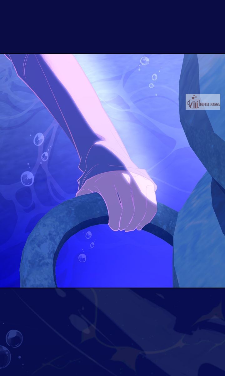 Even If Despair Consumes You Chapter 70 - Page 54