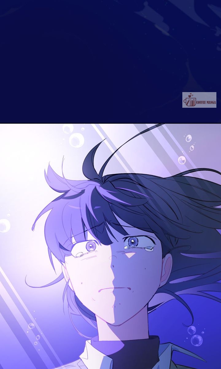 Even If Despair Consumes You Chapter 70 - Page 55