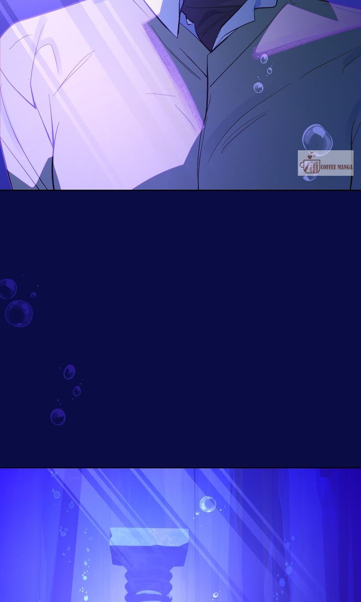 Even If Despair Consumes You Chapter 70 - Page 56