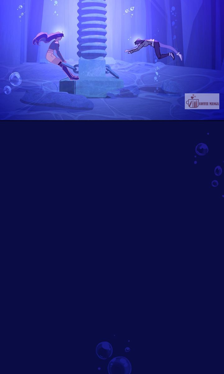 Even If Despair Consumes You Chapter 70 - Page 57