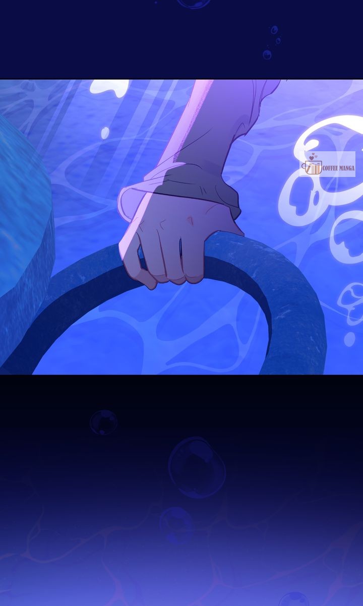 Even If Despair Consumes You Chapter 70 - Page 58