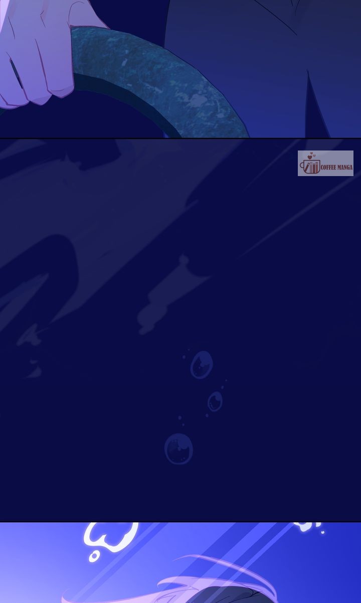 Even If Despair Consumes You Chapter 70 - Page 60