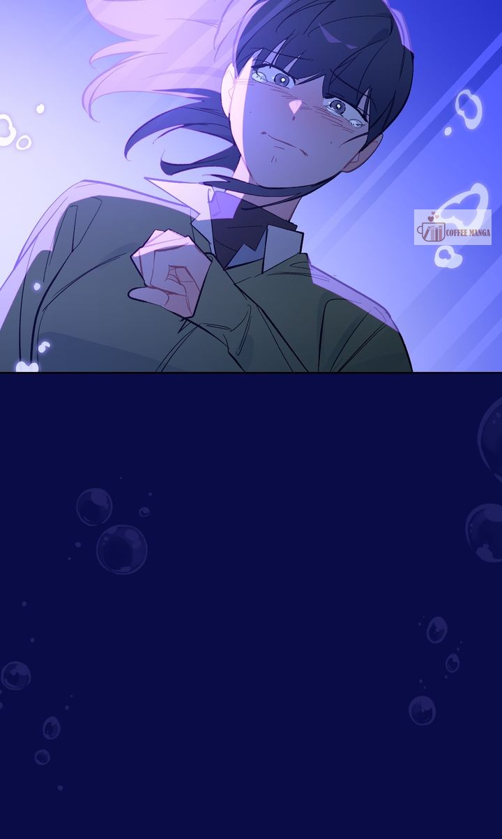 Even If Despair Consumes You Chapter 70 - Page 61