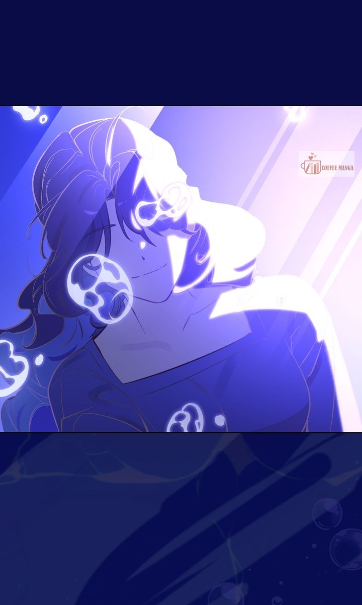 Even If Despair Consumes You Chapter 70 - Page 62