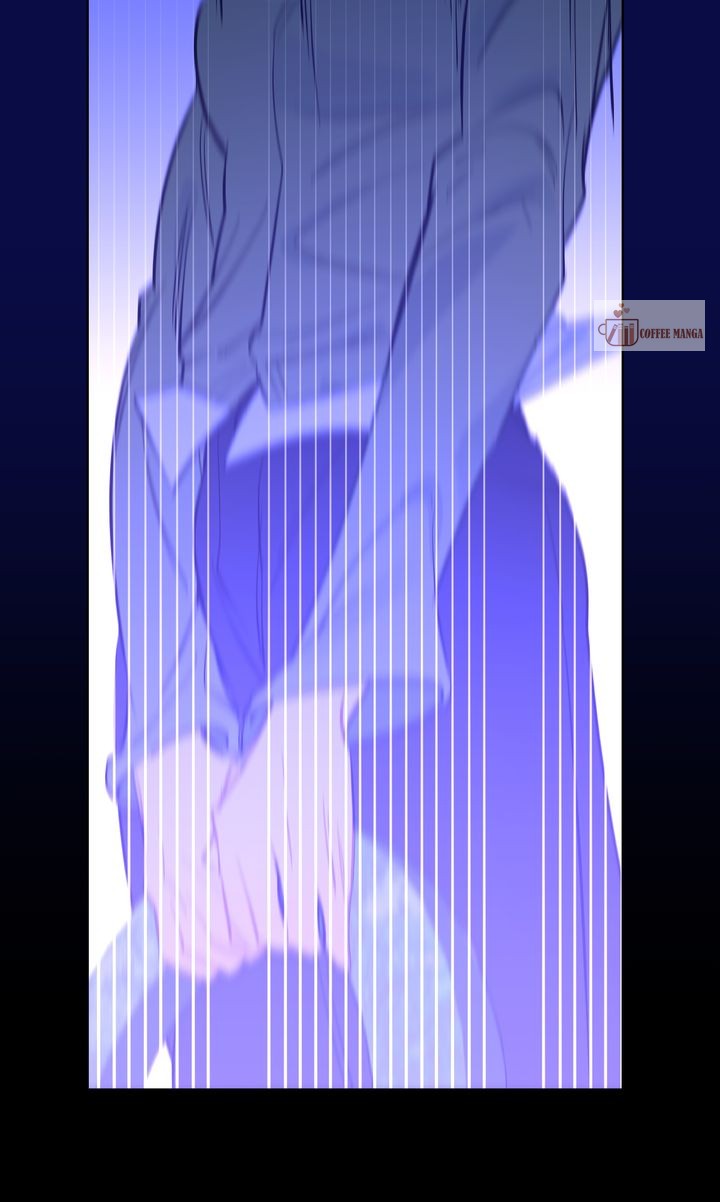 Even If Despair Consumes You Chapter 70 - Page 65