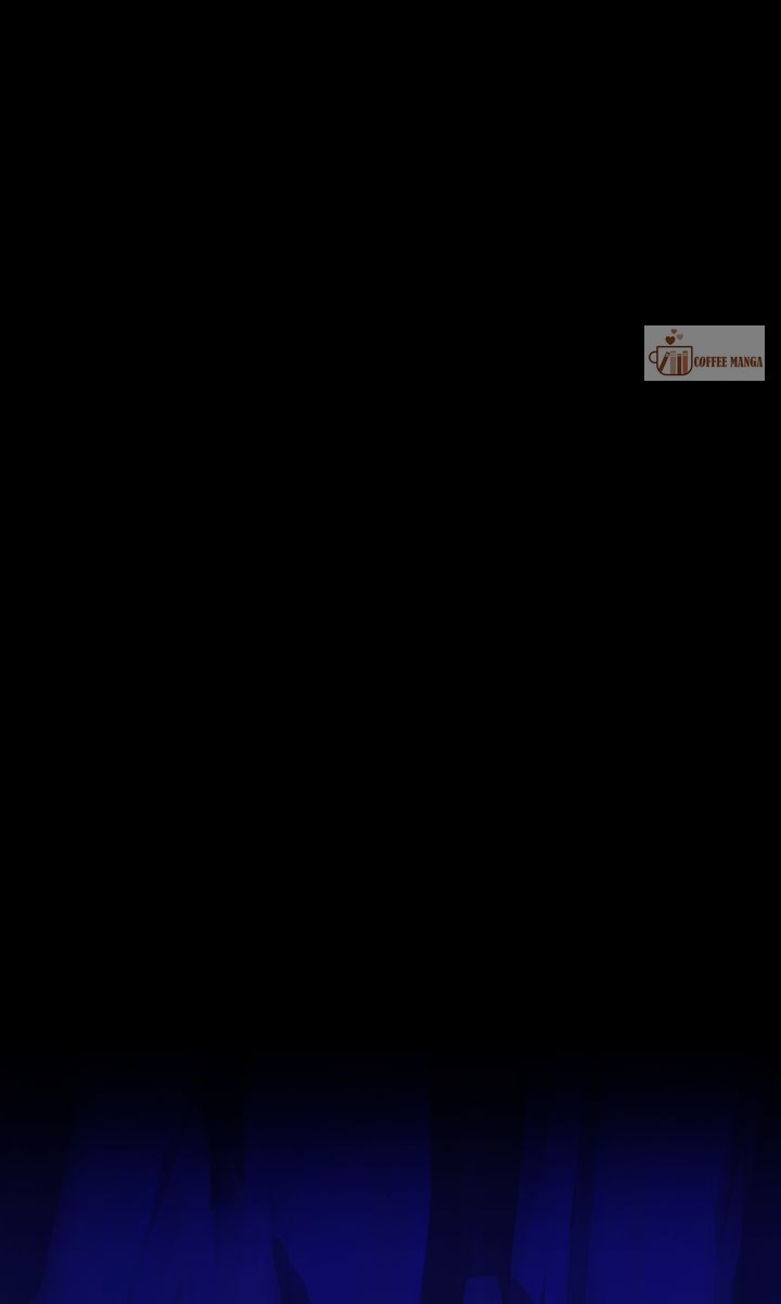 Even If Despair Consumes You Chapter 70 - Page 66