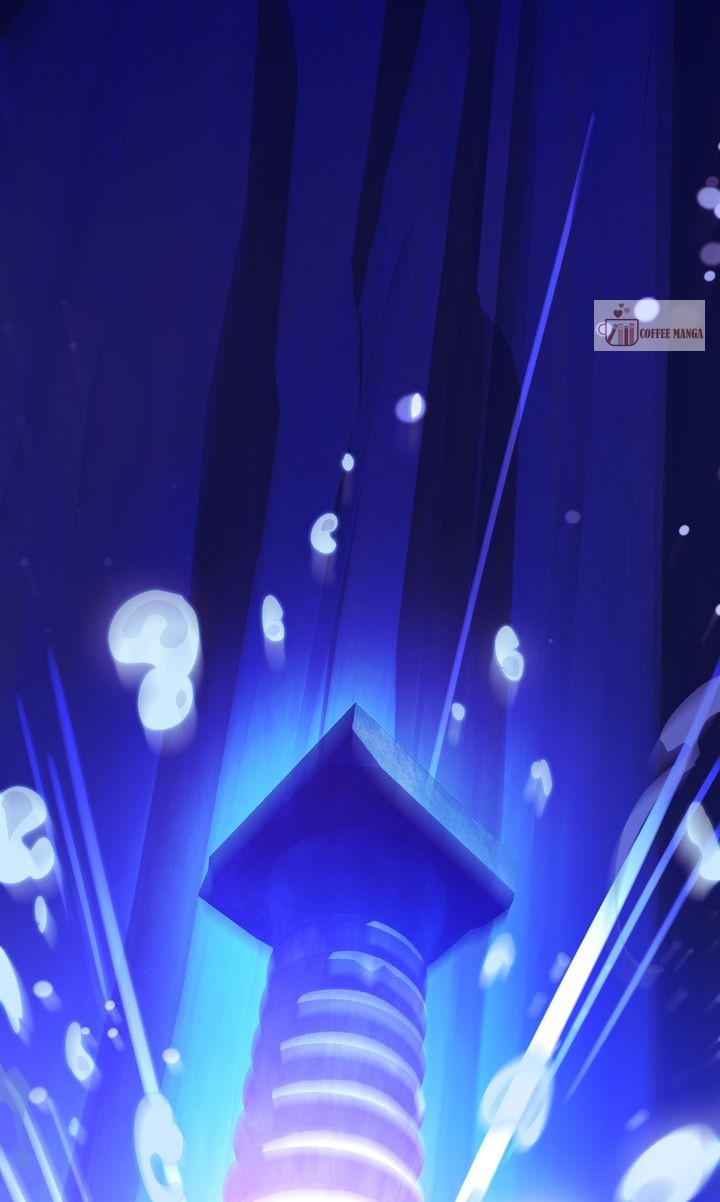 Even If Despair Consumes You Chapter 70 - Page 67