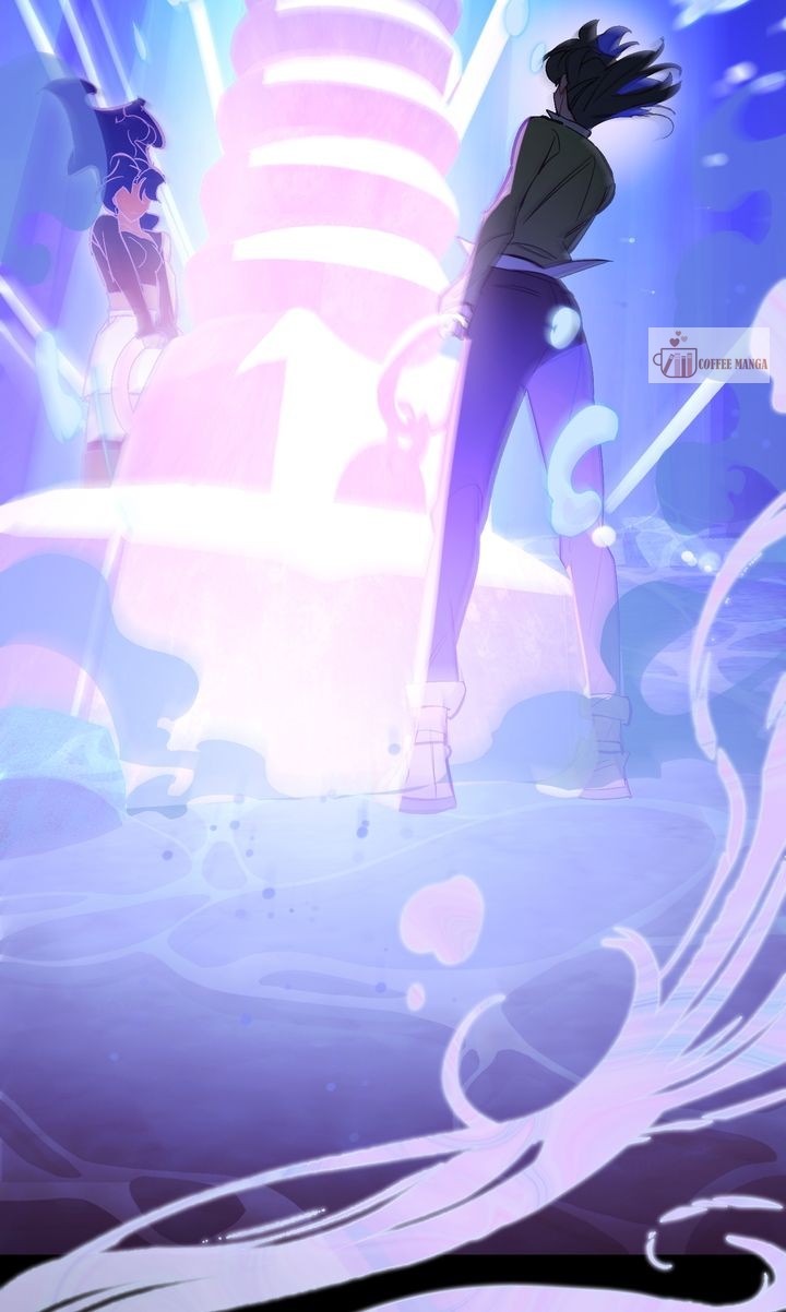 Even If Despair Consumes You Chapter 70 - Page 68