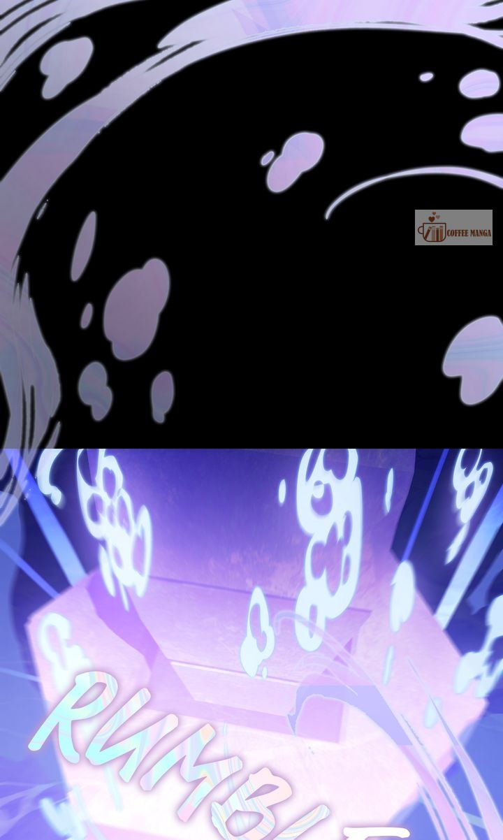 Even If Despair Consumes You Chapter 70 - Page 69