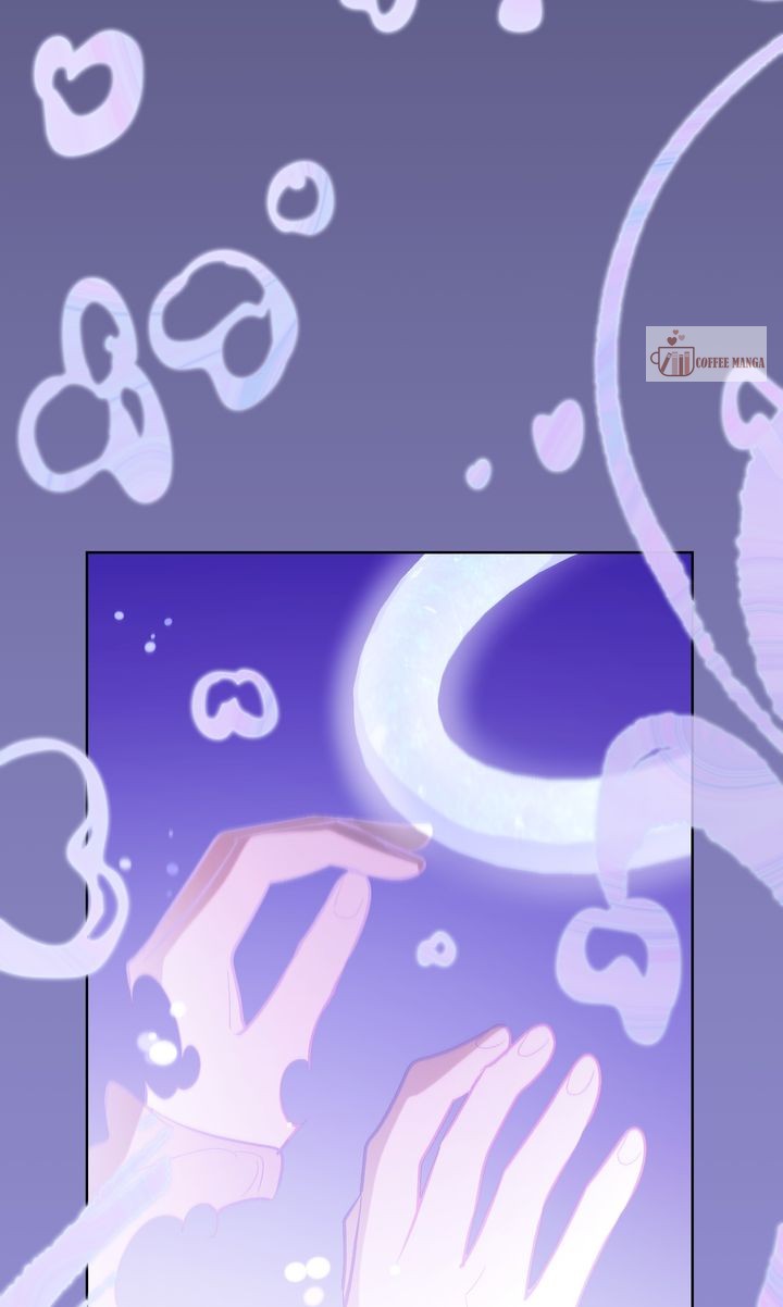 Even If Despair Consumes You Chapter 70 - Page 72