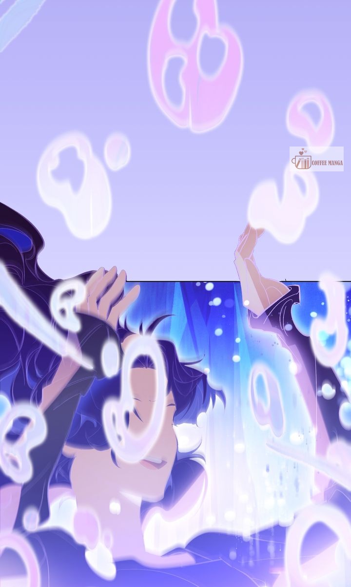 Even If Despair Consumes You Chapter 70 - Page 74