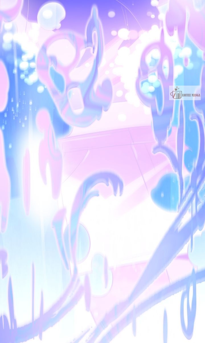 Even If Despair Consumes You Chapter 70 - Page 75