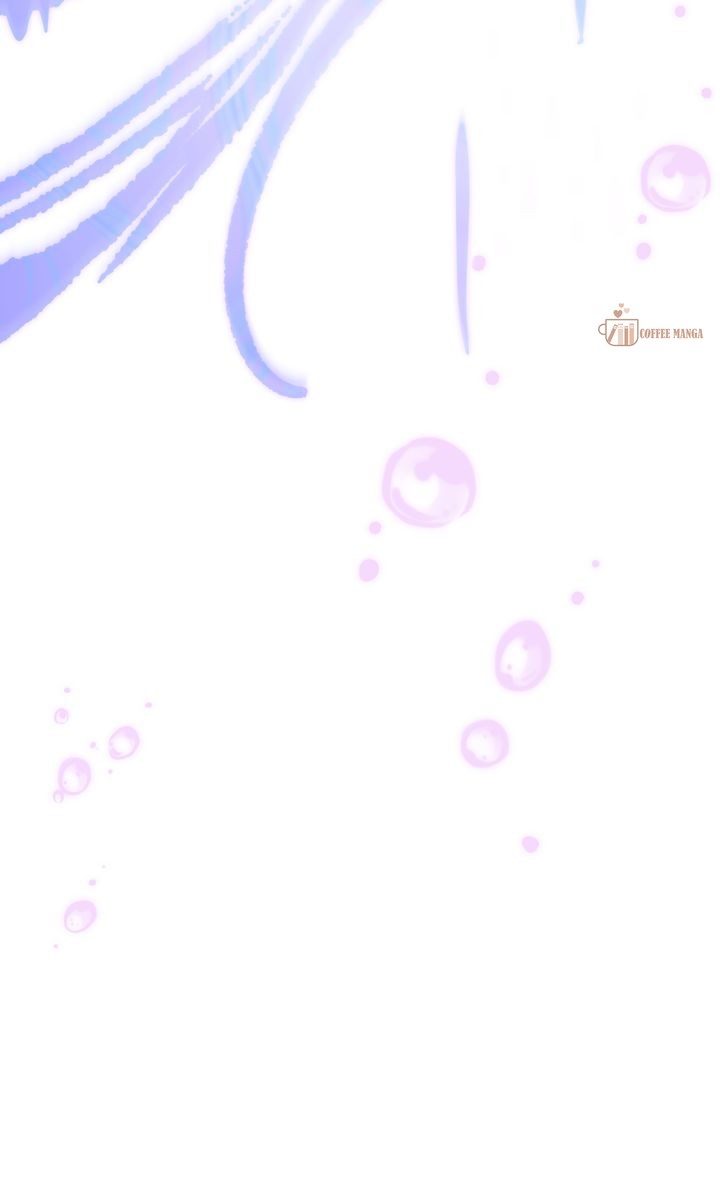 Even If Despair Consumes You Chapter 70 - Page 76