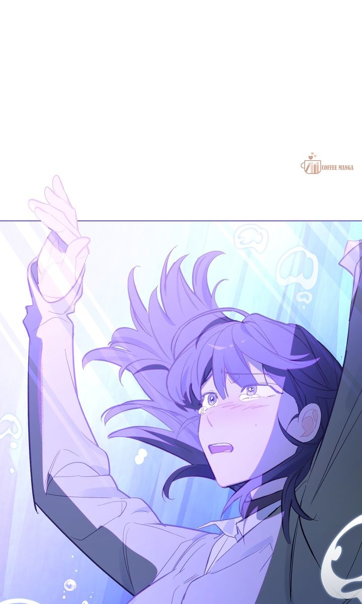 Even If Despair Consumes You Chapter 70 - Page 77