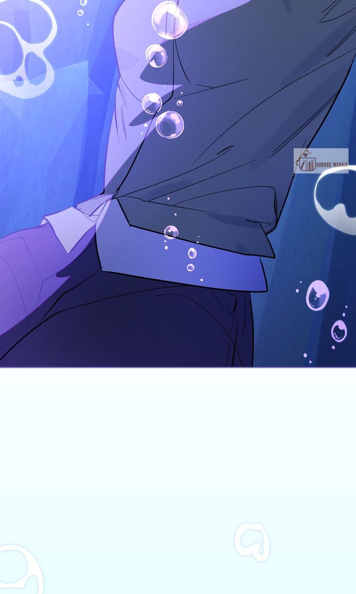 Even If Despair Consumes You Chapter 70 - Page 78