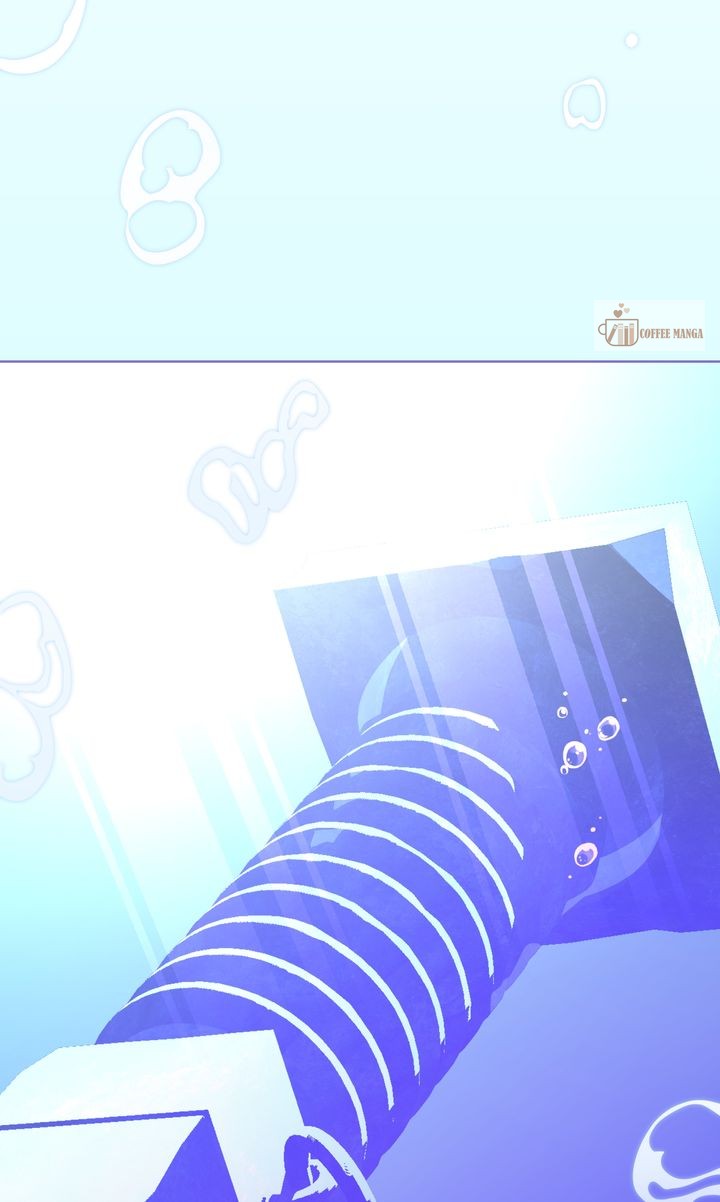 Even If Despair Consumes You Chapter 70 - Page 79