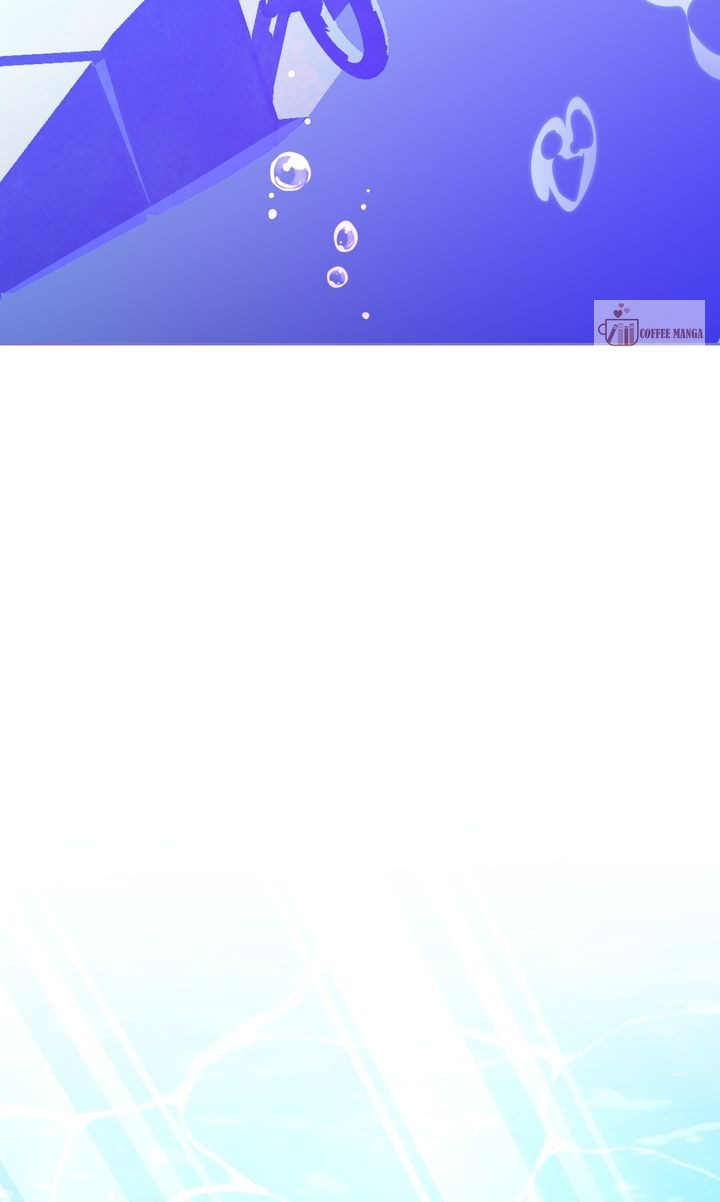 Even If Despair Consumes You Chapter 70 - Page 80